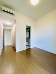 Highline Residences (D3), Condominium #614856911